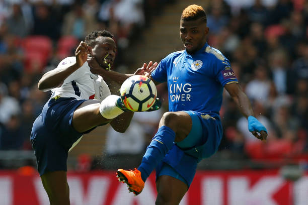 帮助球员实 帮助球员实