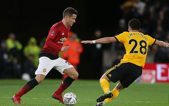 代表性的成 代表性的成