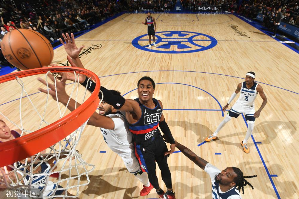 力巨大的球 力巨大的球