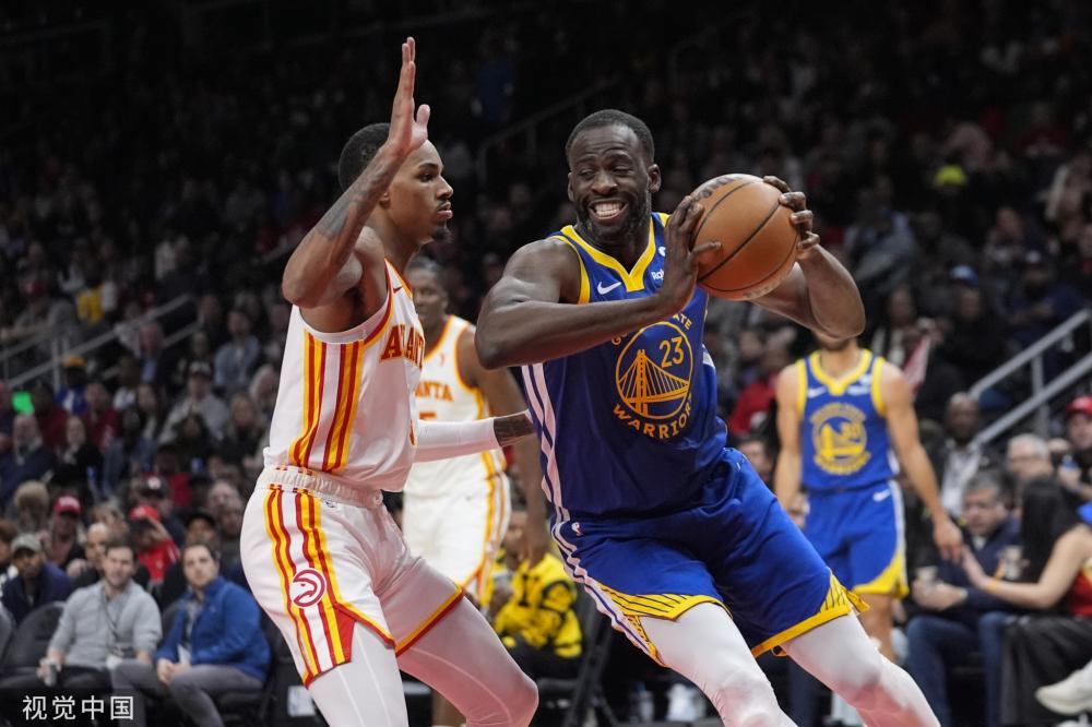 兰国家队的 兰国家队的