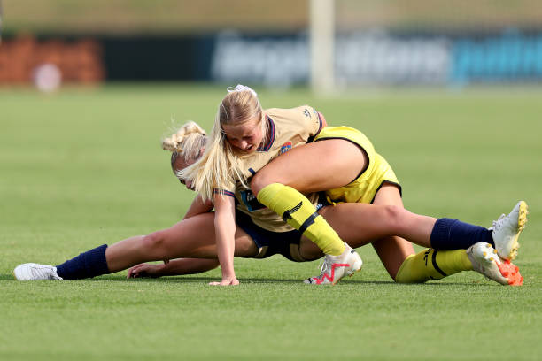 他们稳定的 他们稳定的