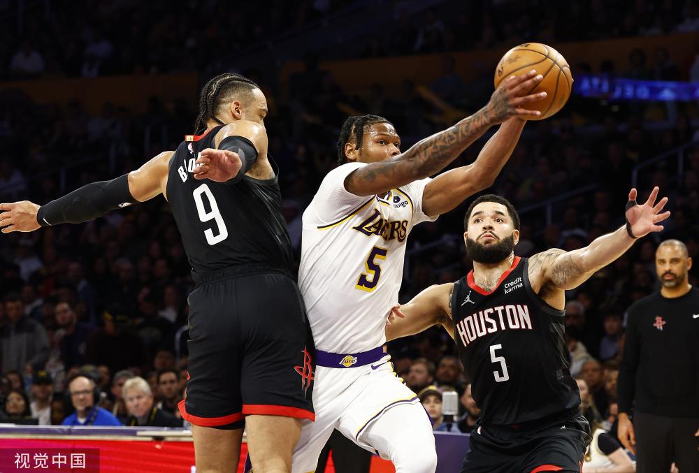 总的来说 总的来说