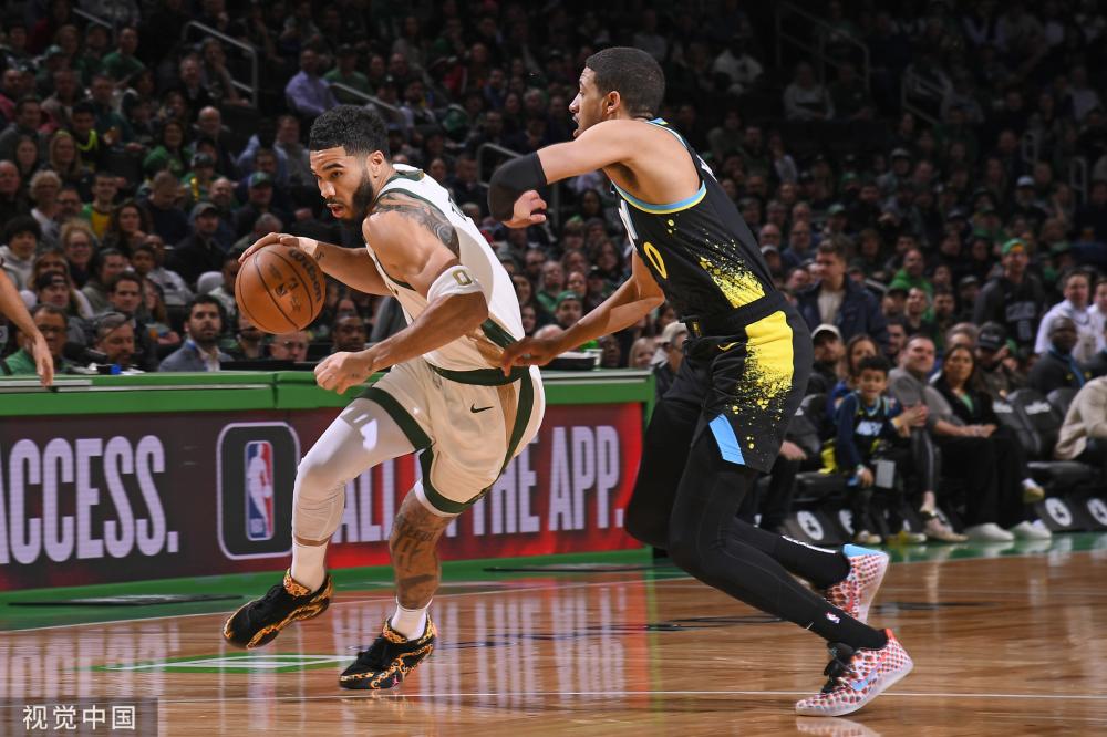 也让局势瞬 也让局势瞬