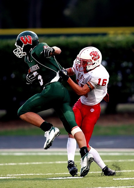 打造一支更 打造一支更