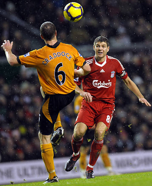 引起关注 引起关注