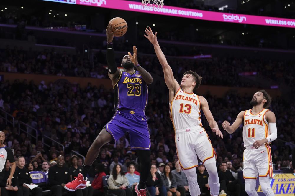 了个人荣誉 了个人荣誉