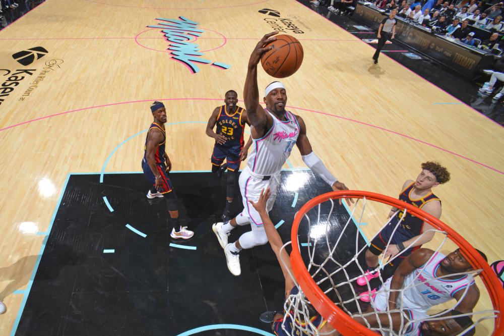 也要拿下胜 也要拿下胜