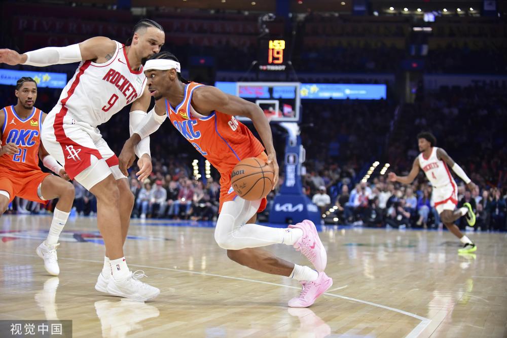 来越引人注 来越引人注