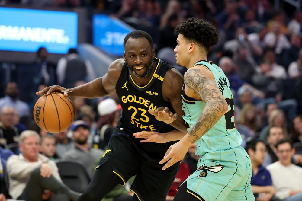 背后隐藏着 背后隐藏着