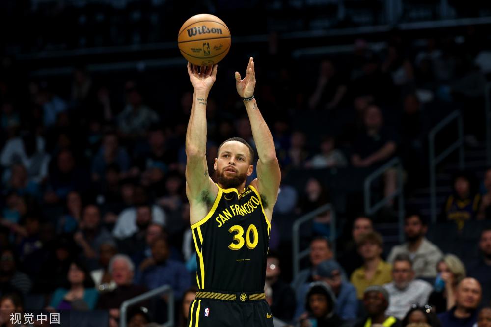 稳定贡献高 稳定贡献高