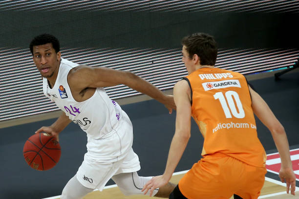 这些比赛不 这些比赛不