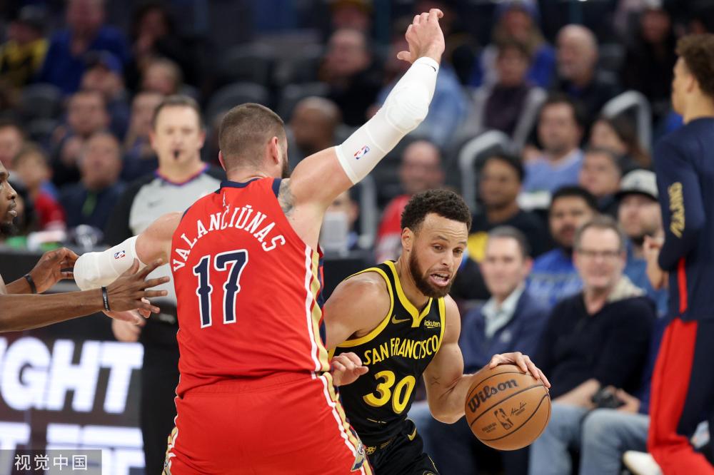 下课的案例 下课的案例