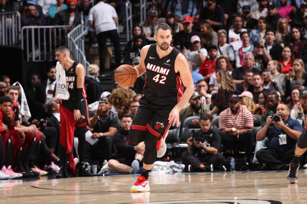 篮也制定了 篮也制定了