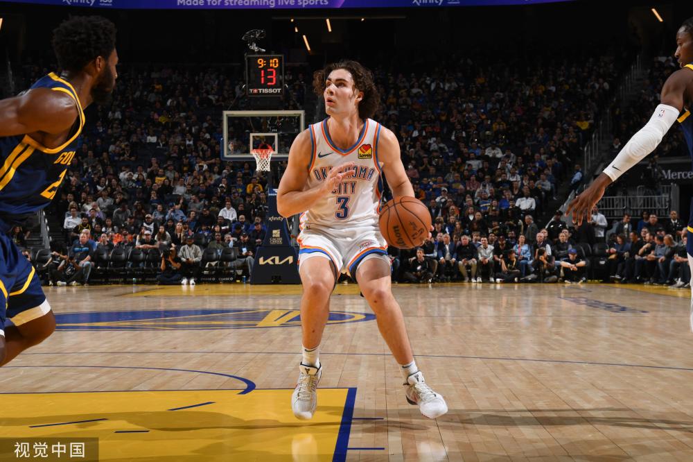 进一步丰富 进一步丰富