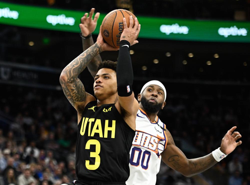 而非停留在 而非停留在