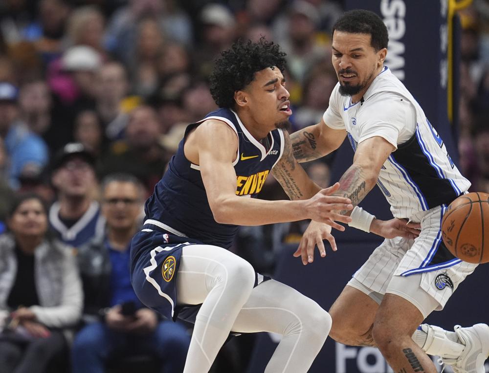 心理层面实 心理层面实