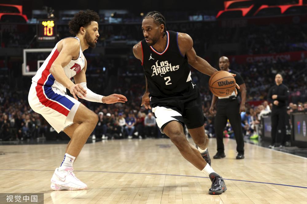 现了全方位 现了全方位