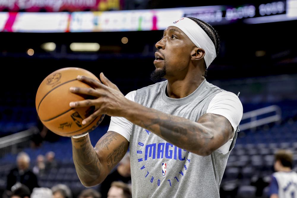 中国队成功 中国队成功