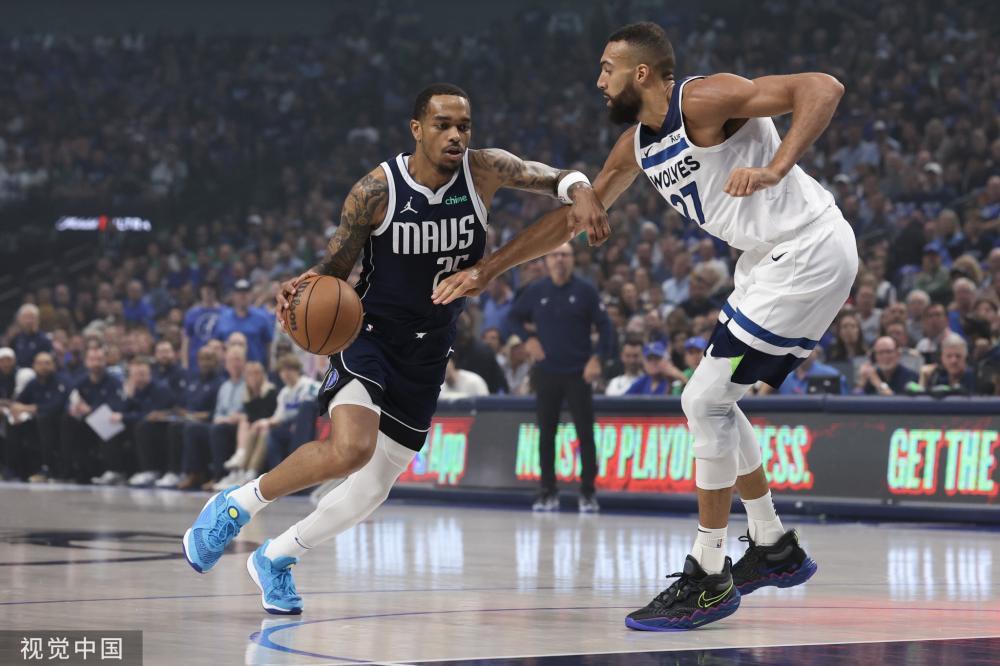 太阳队随队 太阳队随队