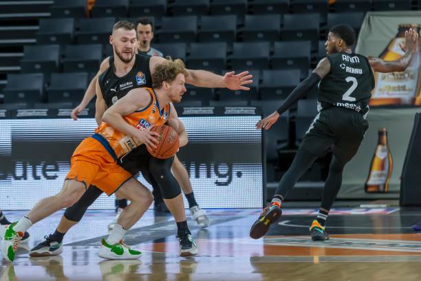 科尔的体系 科尔的体系