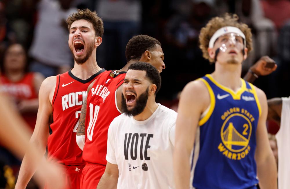 西蒙斯都展 西蒙斯都展