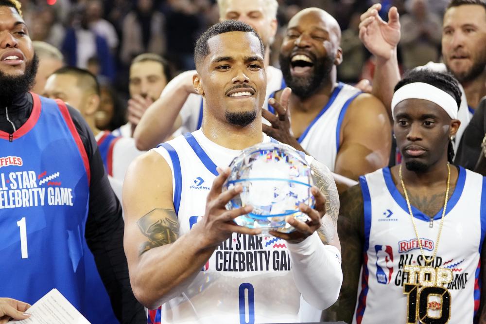 同时保证不 同时保证不