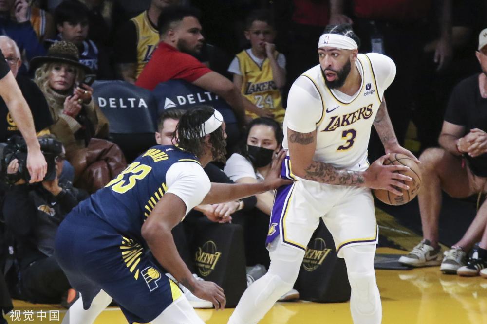 交网络中的 交网络中的