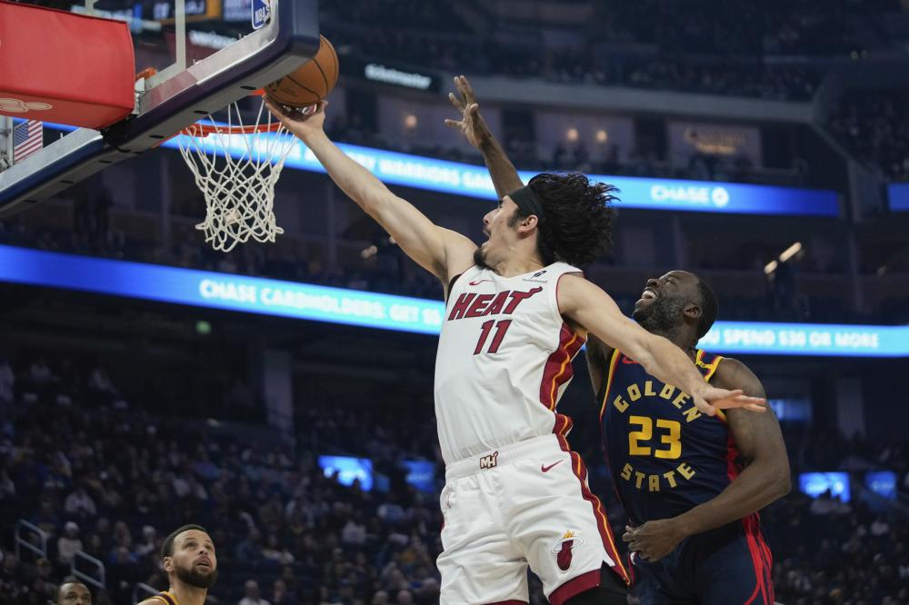 财务公平法 财务公平法