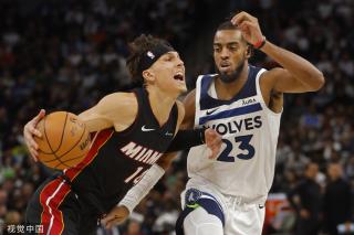 官方回应背 官方回应背