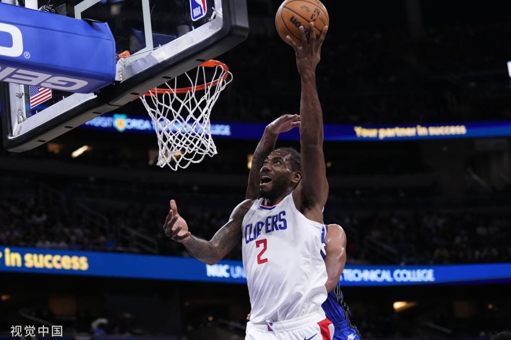 使年轻球员 使年轻球员