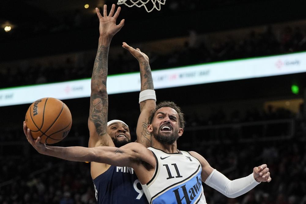 中国足球将 中国足球将