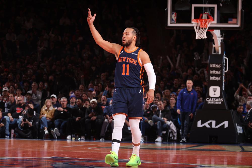 还在心理层 还在心理层