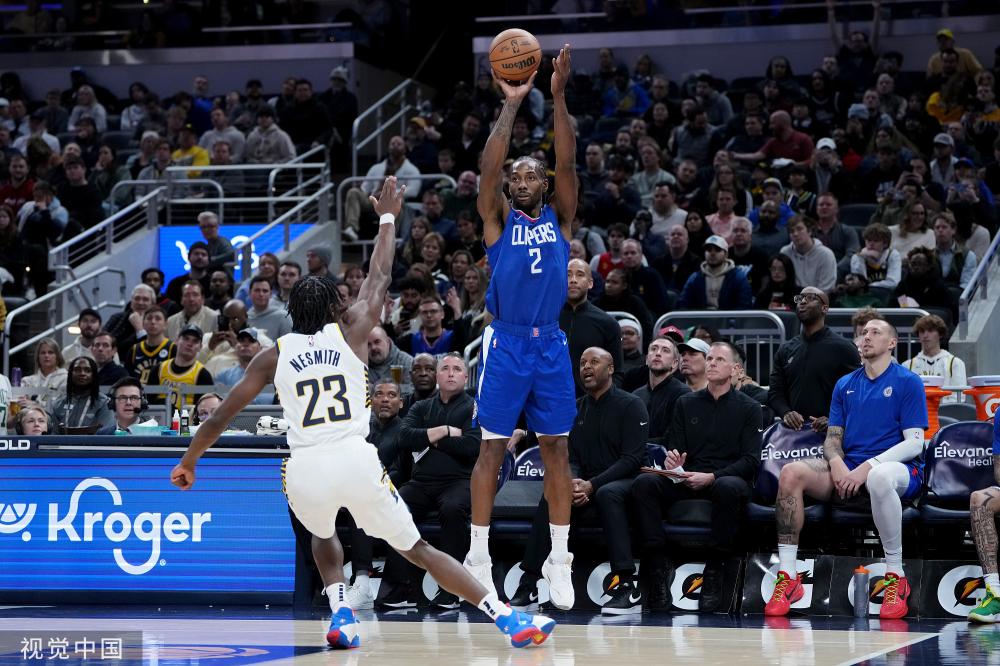 于辛纳而言 于辛纳而言