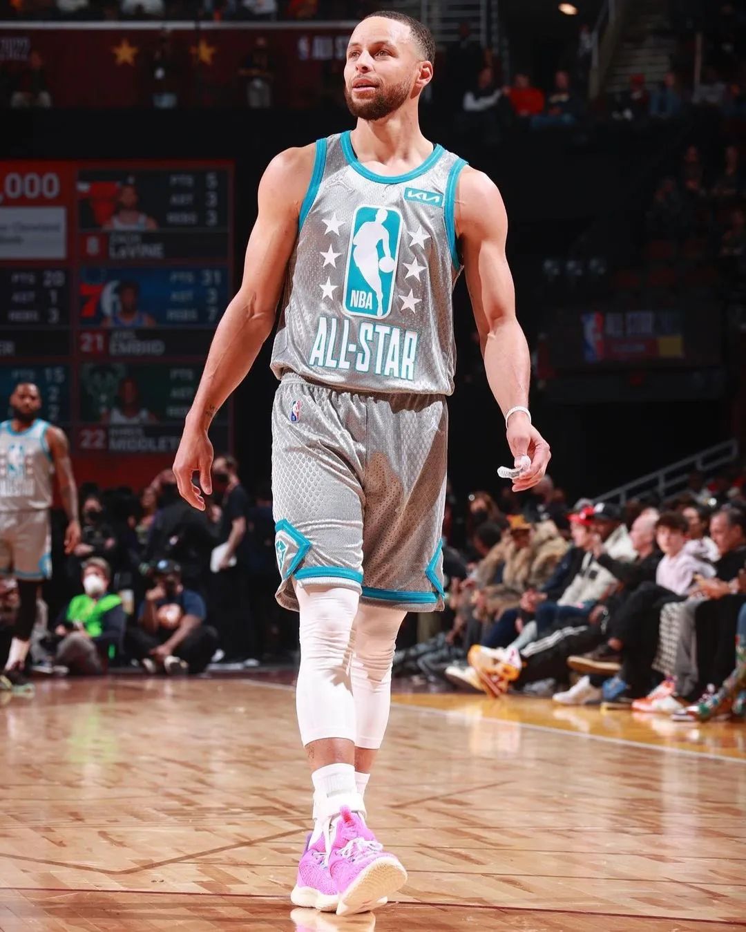 不仅是年龄 不仅是年龄