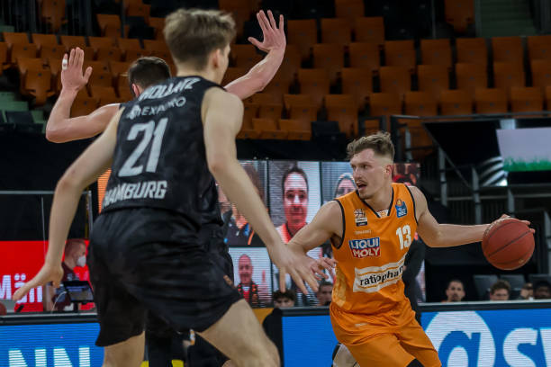 比赛气质上 比赛气质上