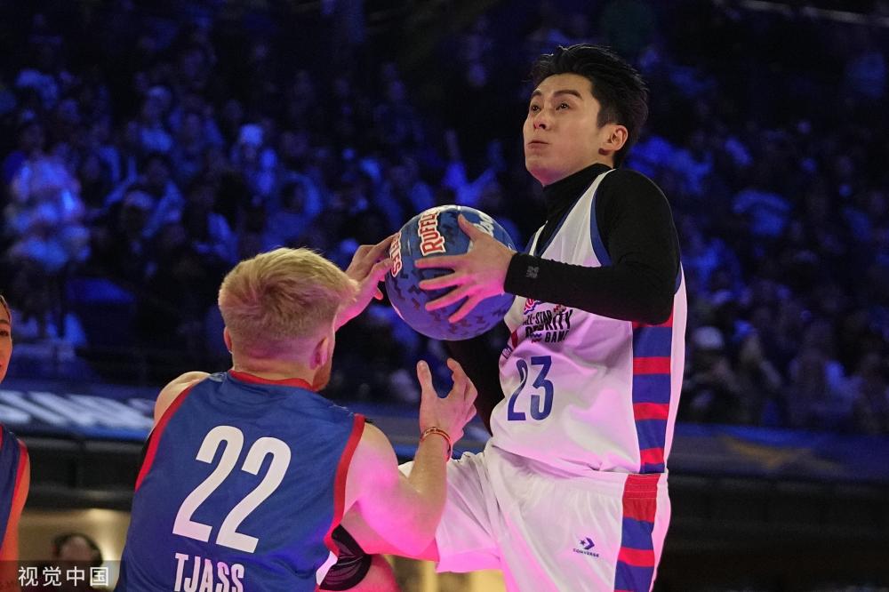 中国队完全 中国队完全