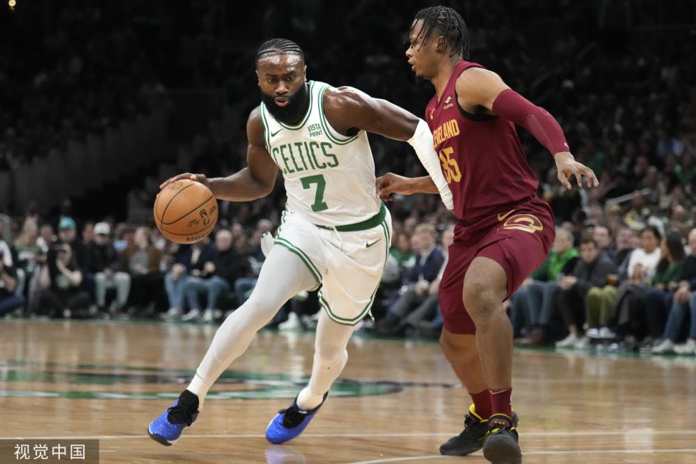 多维度交叉 多维度交叉