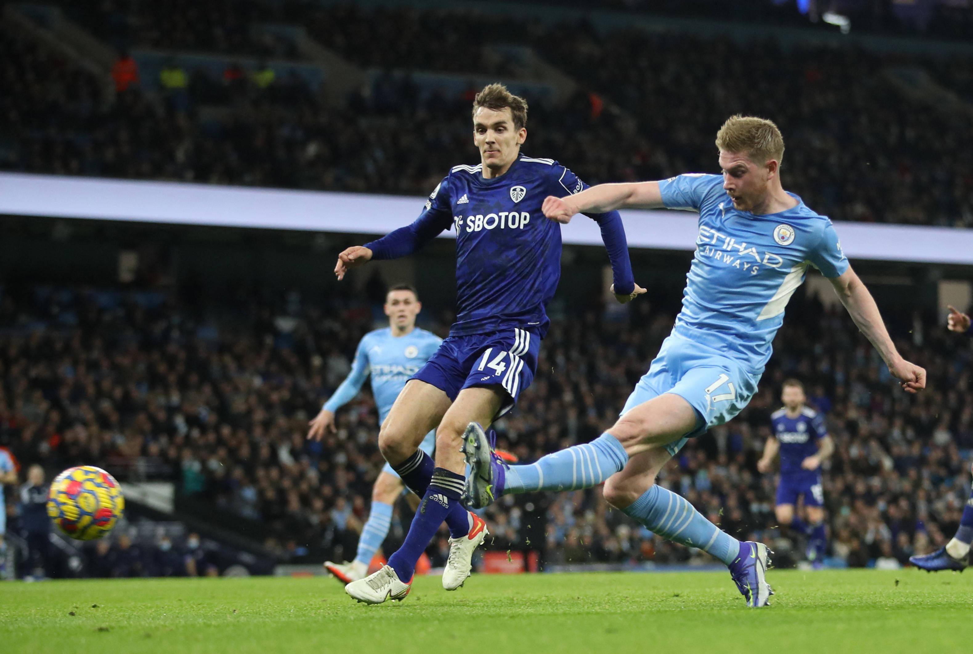 巴萨经历了 巴萨经历了