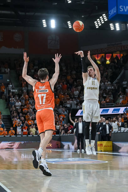 EO标题与 EO标题与