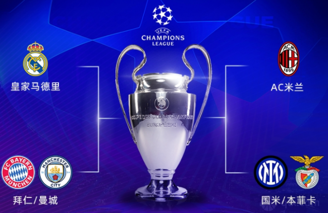 开始出现长 开始出现长