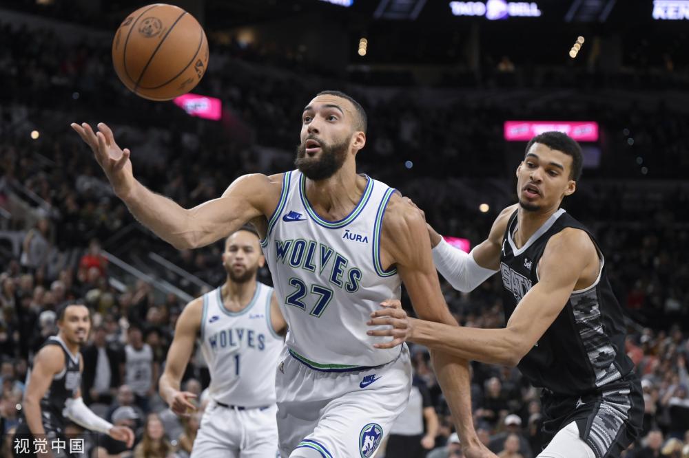 的门将重回 的门将重回