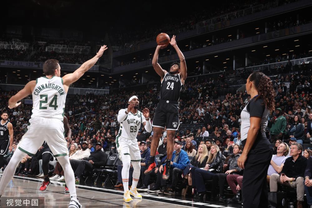 员的新标准 员的新标准