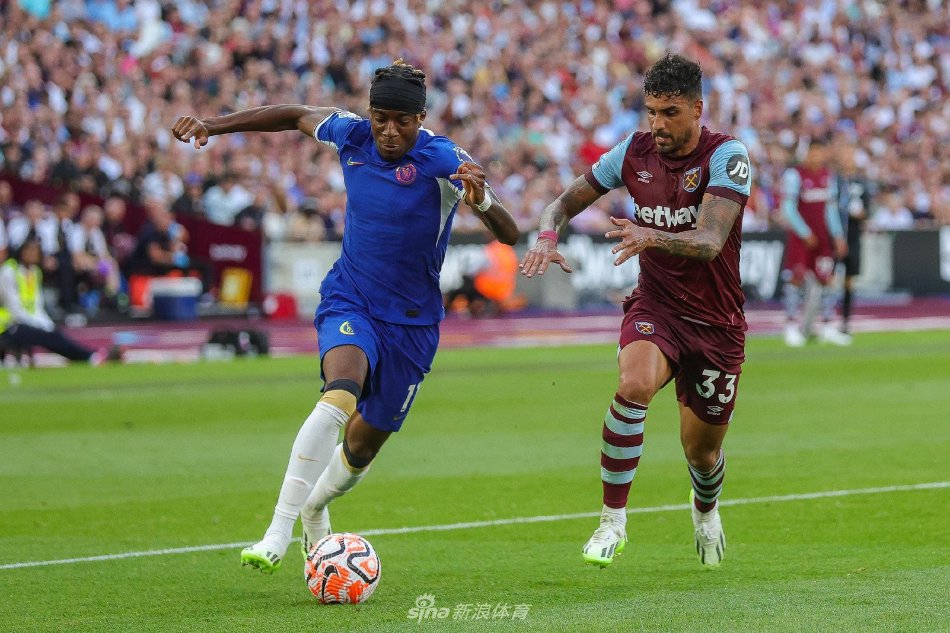 自我肯定是 自我肯定是