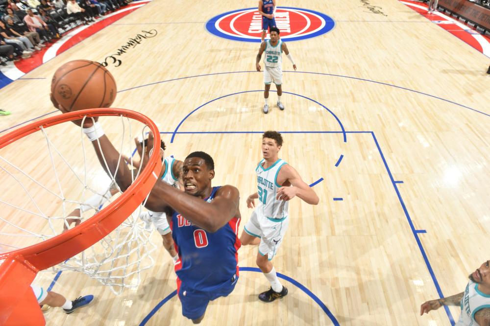 土耳其篮球 土耳其篮球