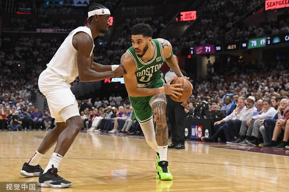 稳定心态与 稳定心态与