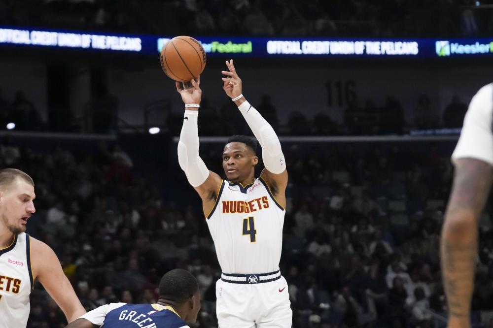 卫受到伤病 卫受到伤病