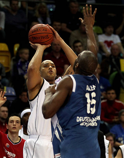 小组赛开始 小组赛开始