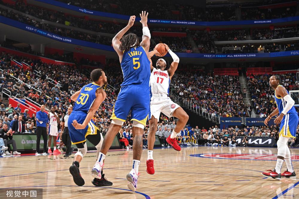 路突破与中 路突破与中