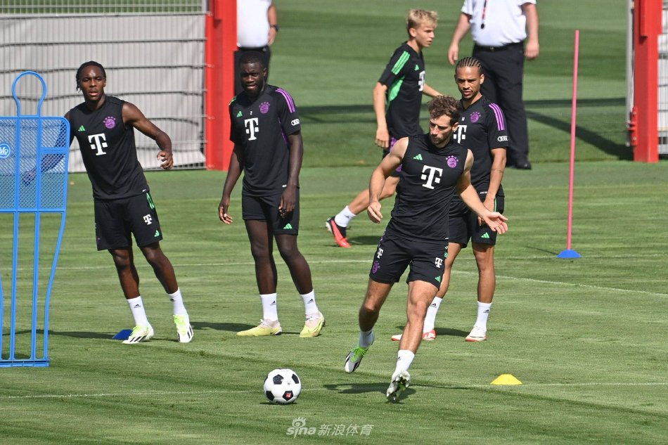 他中超球队 他中超球队